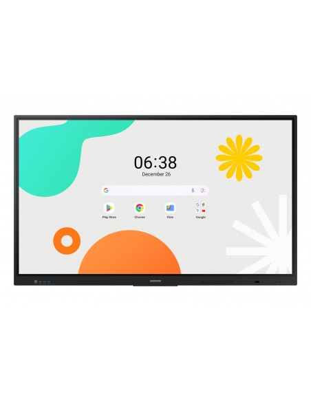 monitor-samsung-e-board-android-65-1.jpg