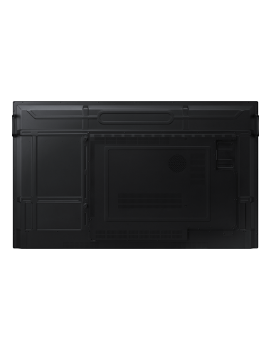 monitor-samsung-e-board-android-65-2.jpg