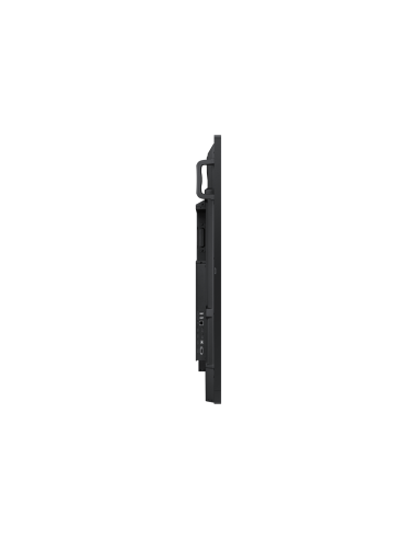 monitor-samsung-e-board-android-65-4.jpg
