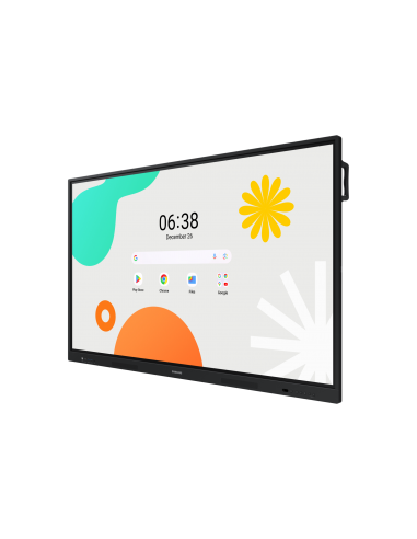 monitor-samsung-e-board-android-65-5.jpg