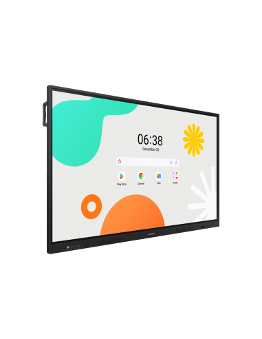 monitor-samsung-e-board-android-65-6.jpg