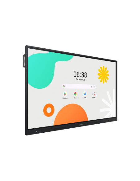 monitor-samsung-e-board-android-65-6.jpg