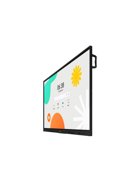 monitor-samsung-e-board-android-65-7.jpg