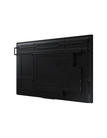 monitor-samsung-e-board-android-65-8.jpg