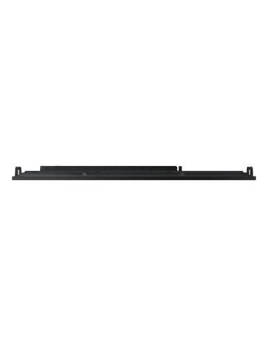 monitor-samsung-e-board-android-65-9.jpg