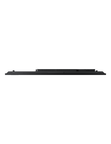 monitor-samsung-e-board-android-65-10.jpg