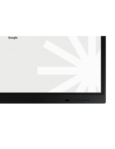 monitor-samsung-e-board-android-65-11.jpg