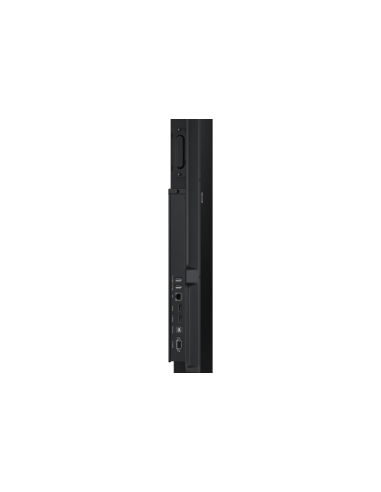 monitor-samsung-e-board-android-65-13.jpg