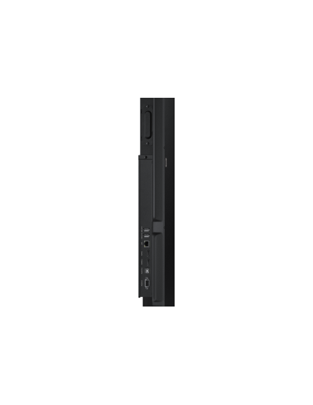 monitor-samsung-e-board-android-65-13.jpg
