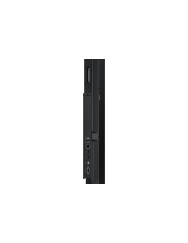 monitor-samsung-e-board-android-65-14.jpg