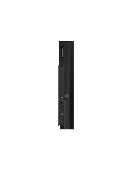 monitor-samsung-e-board-android-65-14.jpg