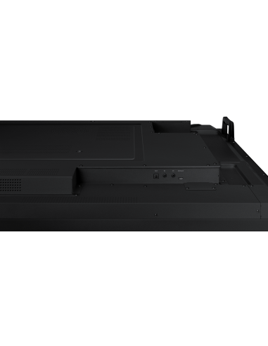 monitor-samsung-e-board-android-65-16.jpg