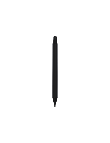 monitor-samsung-e-board-android-65-18.jpg