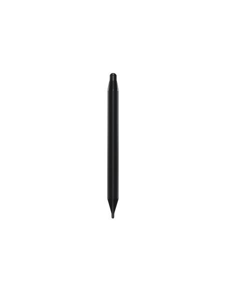 monitor-samsung-e-board-android-65-18.jpg