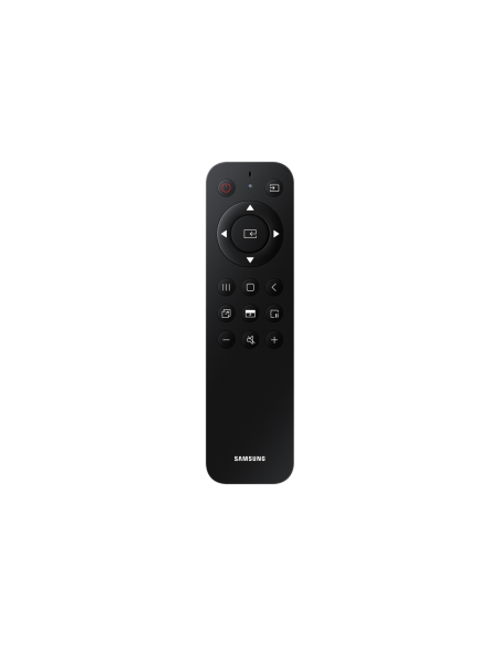monitor-samsung-e-board-android-65-19.jpg