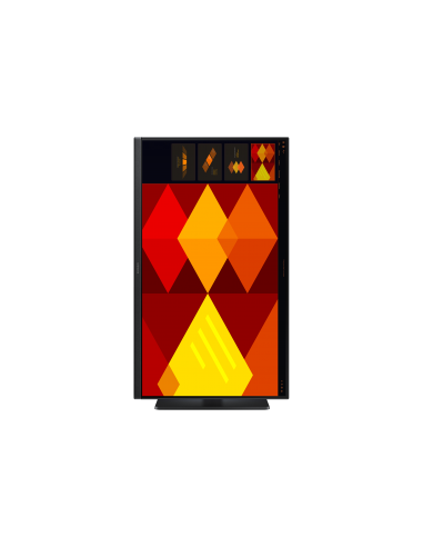ls24d406gauxen-12.jpg