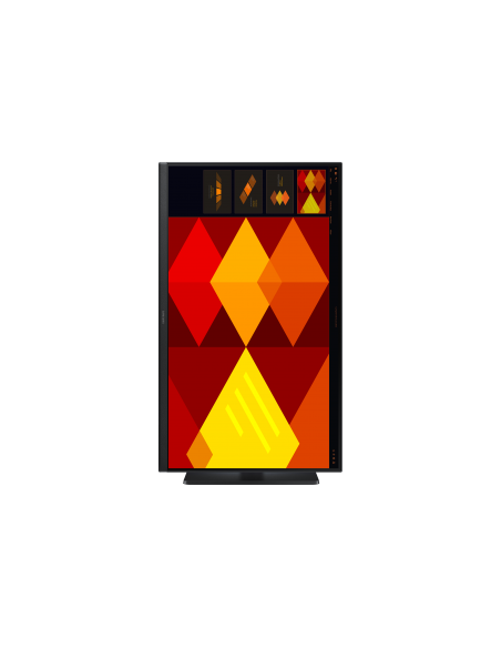 ls24d406gauxen-12.jpg