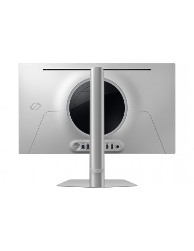 ls27dg610suxen-8.jpg