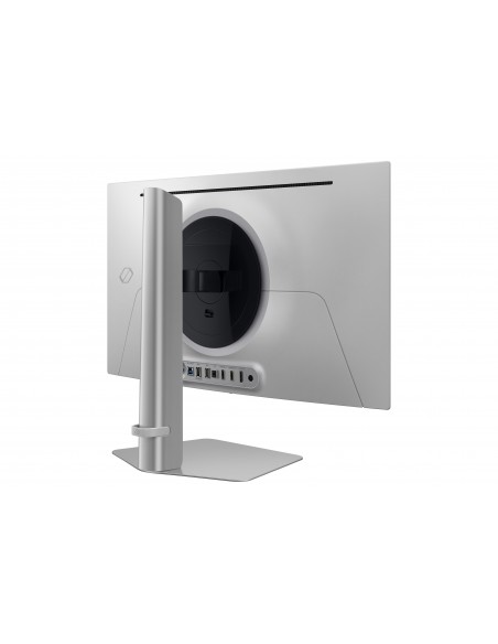 ls27dg610suxen-11.jpg