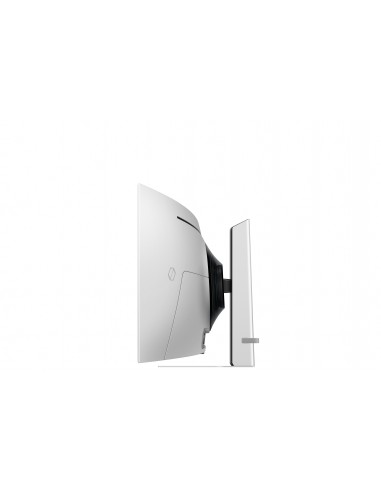 ls49dg910suxen-10.jpg