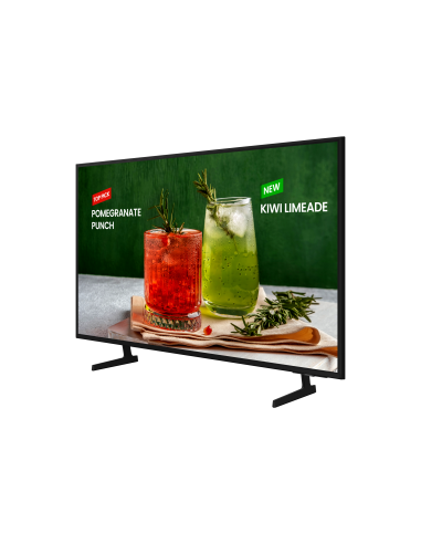 business-tv-75-bed-h-2.jpg