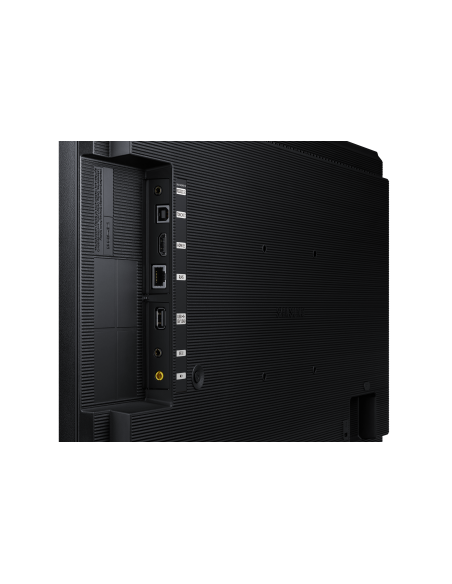 ads-24-touch-1920x1080-250-cd-m2-5.jpg