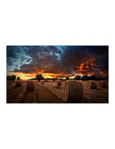 vm46b-u-46-ips-1920x1080-500-cd-m2-1.jpg
