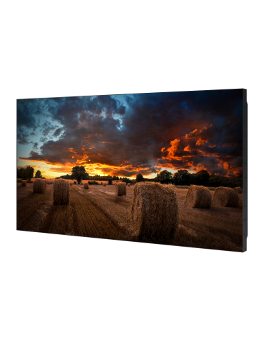 vm46b-u-46-ips-1920x1080-500-cd-m2-2.jpg