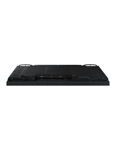 vm46b-u-46-ips-1920x1080-500-cd-m2-5.jpg