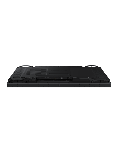 vm46b-u-46-ips-1920x1080-500-cd-m2-5.jpg