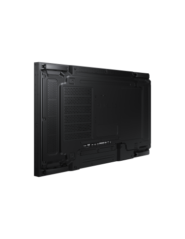vm46b-u-46-ips-1920x1080-500-cd-m2-6.jpg