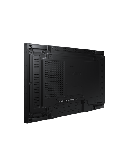 vm46b-u-46-ips-1920x1080-500-cd-m2-6.jpg