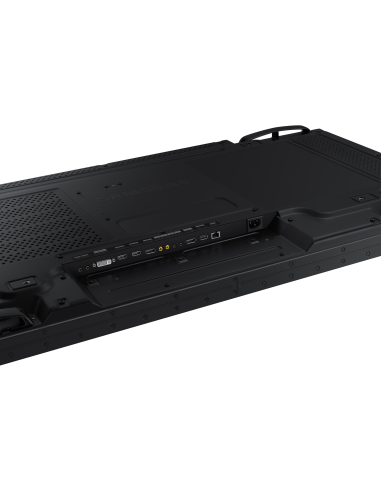 vm46b-u-46-ips-1920x1080-500-cd-m2-7.jpg