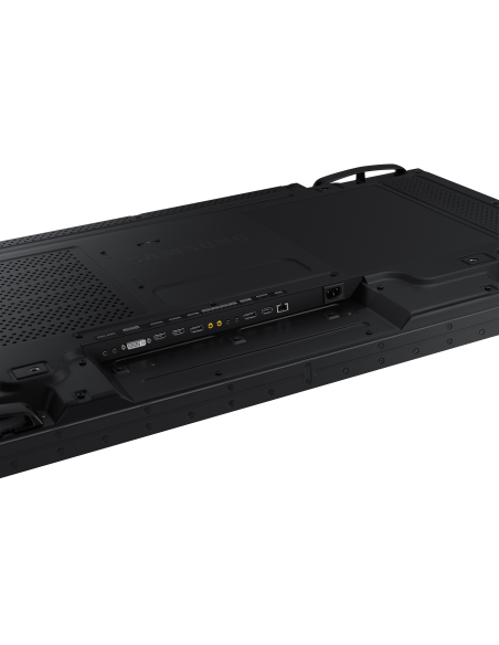 vm46b-u-46-ips-1920x1080-500-cd-m2-7.jpg