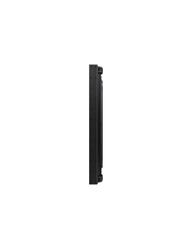 vm46b-u-46-ips-1920x1080-500-cd-m2-8.jpg