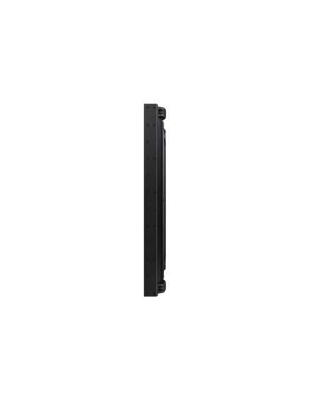 vm46b-u-46-ips-1920x1080-500-cd-m2-8.jpg