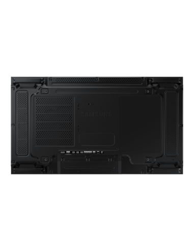 vm46b-u-46-ips-1920x1080-500-cd-m2-9.jpg
