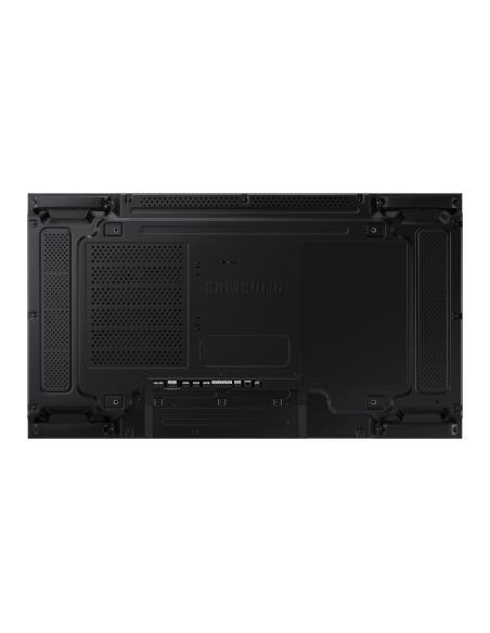 vm46b-u-46-ips-1920x1080-500-cd-m2-9.jpg