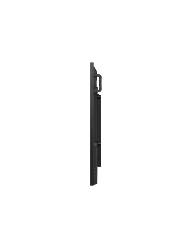 waf-16-9-3840-2160-400nit-3.jpg