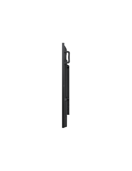 waf-16-9-3840-2160-400nit-3.jpg