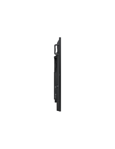 waf-16-9-3840-2160-400nit-4.jpg