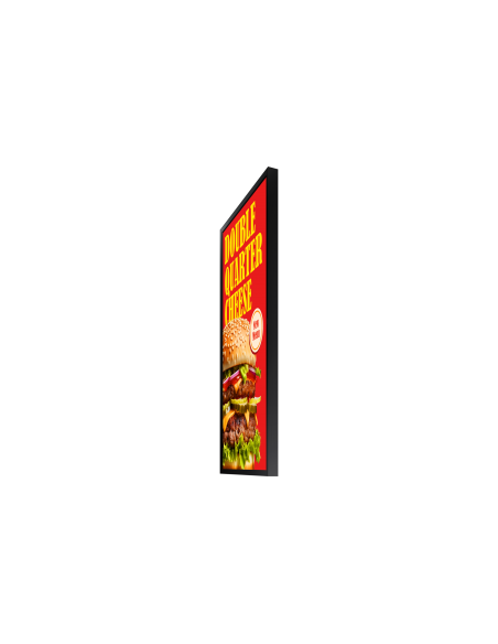 55p-1920x1080-3500-cd-m2-11.jpg