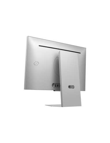 ls27fg900xuxen-11.jpg