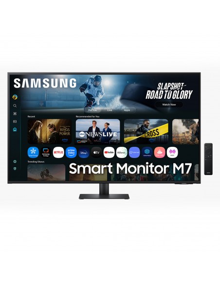s43f702-uhd-43-1.jpg