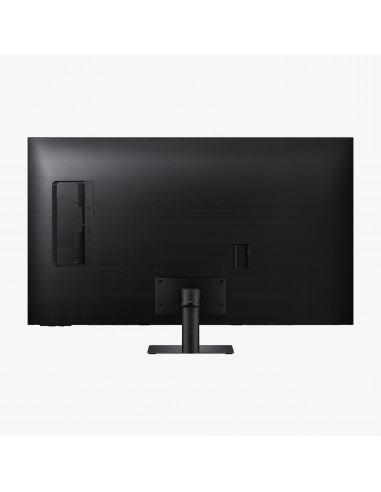 s43f702-uhd-43-2.jpg