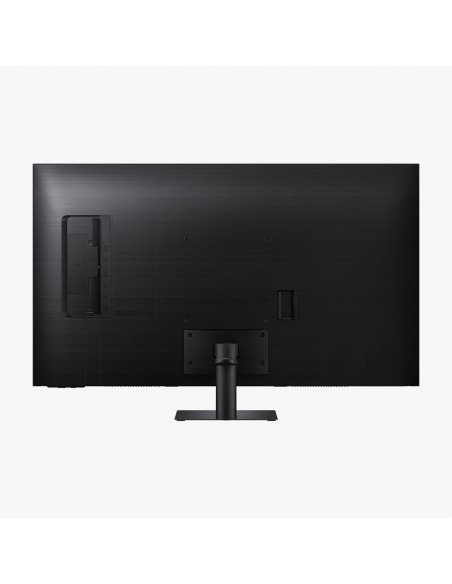 s43f702-uhd-43-2.jpg