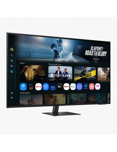 s43f702-uhd-43-3.jpg