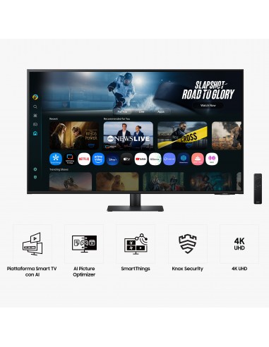 s43f702-uhd-43-4.jpg