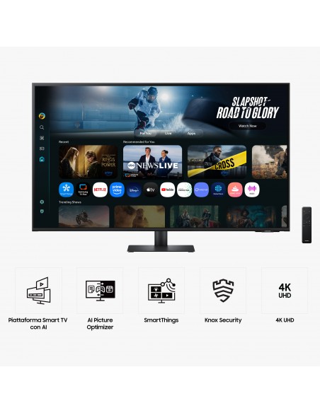 s43f702-uhd-43-4.jpg