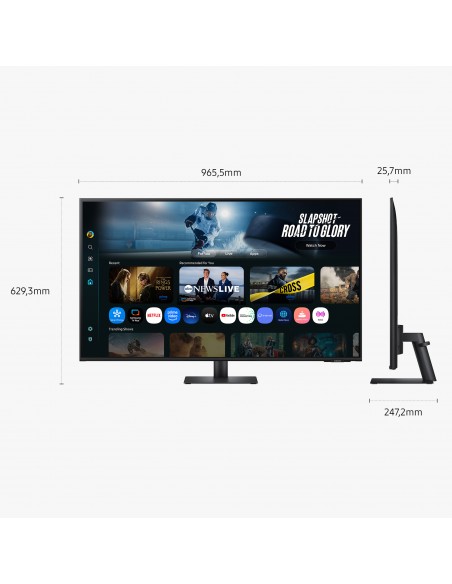 s43f702-uhd-43-5.jpg